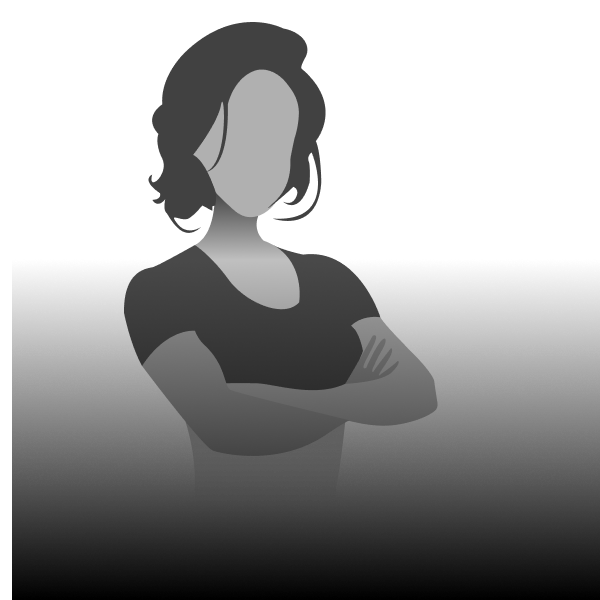 Gemma