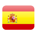 ESP